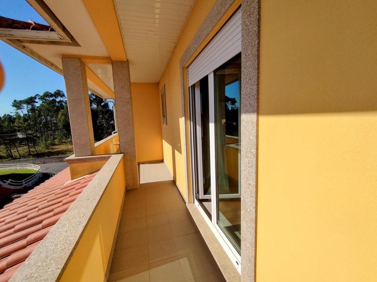 Casa By Anita Guesthouse Esposende Exterior photo