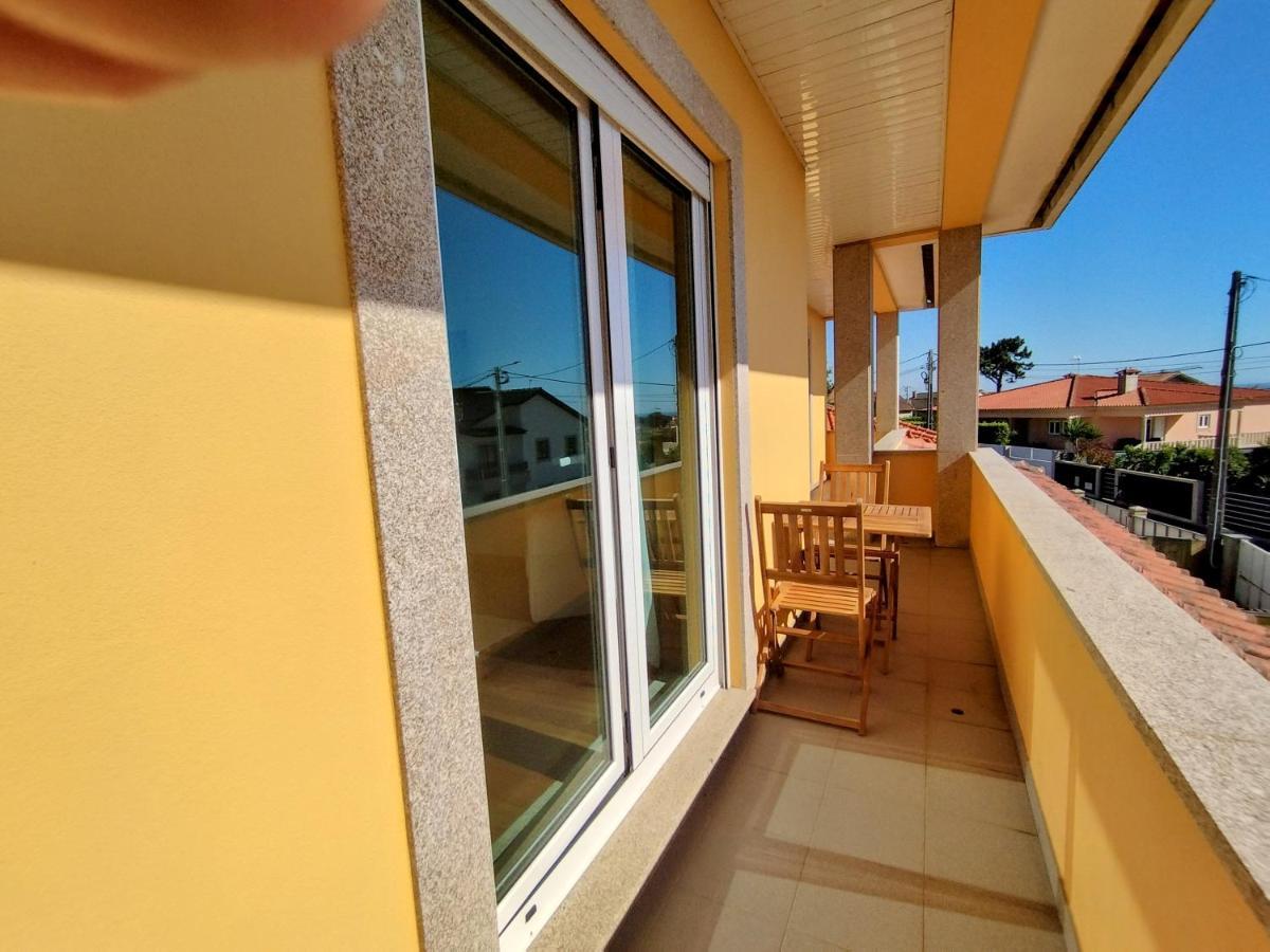 Casa By Anita Guesthouse Esposende Exterior photo
