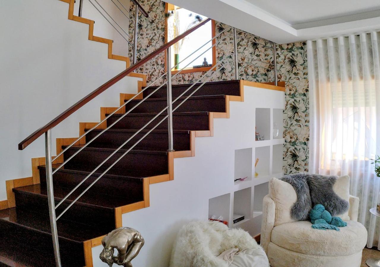Casa By Anita Guesthouse Esposende Exterior photo